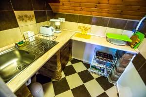 BO-03: Strandk�zeli 4 f�s apartman Balatonbogl�ron 100 m-re a szabadstrandt�l