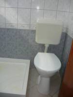 BO-42: �j�p�t�s�, sz�pen berendezett 6 f�s nyaral�h�zak Balatonbogl�ron