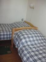 BO-42: �j�p�t�s�, sz�pen berendezett 6 f�s nyaral�h�zak Balatonbogl�ron