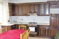 BO-43: �j�p�t�s�, sz�pen berendezett 4 f�s nyaral�h�z Balatonbogl�ron