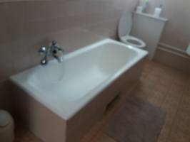 BO-77: Sz�pen berendezett apartman 4-5-6 f�re Balatonbogl�ron