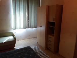 BO-77: Sz�pen berendezett apartman 4-5-6 f�re Balatonbogl�ron