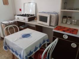 BO-76: �n�ll� kish�z 2 f�re Balatonbogl�ron 800 m�terre a strandt�l