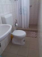 BO-76: �n�ll� kish�z 2 f�re Balatonbogl�ron 800 m�terre a strandt�l