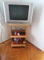 BO-76: �n�ll� kish�z 2 f�re Balatonbogl�ron 800 m�terre a strandt�l