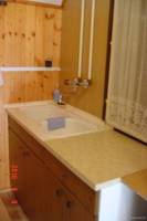 BE-41: Fah�z 4 f� r�sz�re Balatonber�nyben 150 m�terre a strandt�l