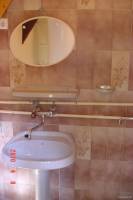 BE-41: Fah�z 4 f� r�sz�re Balatonber�nyben 150 m�terre a strandt�l