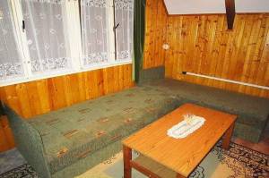 BE-41: Fah�z 4 f� r�sz�re Balatonber�nyben 150 m�terre a strandt�l