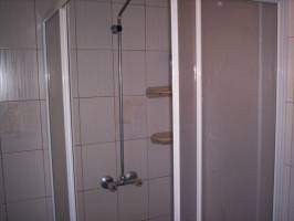 MA-01:T�gas 8 f�s �n�ll� nyaral�h�z Balatonm�riaf�rd�n