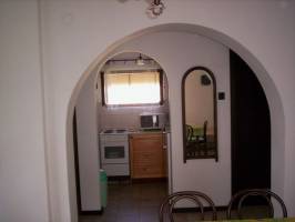 MA-01:T�gas 8 f�s �n�ll� nyaral�h�z Balatonm�riaf�rd�n