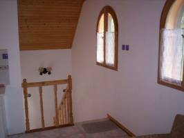 MA-01:T�gas 8 f�s �n�ll� nyaral�h�z Balatonm�riaf�rd�n