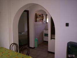 MA-01:T�gas 8 f�s �n�ll� nyaral�h�z Balatonm�riaf�rd�n