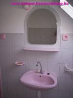 MA-01:T�gas 8 f�s �n�ll� nyaral�h�z Balatonm�riaf�rd�n