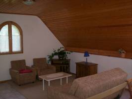 MA-01:T�gas 8 f�s �n�ll� nyaral�h�z Balatonm�riaf�rd�n