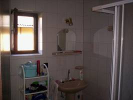 MA-01:T�gas 8 f�s �n�ll� nyaral�h�z Balatonm�riaf�rd�n