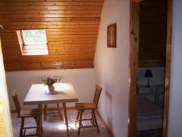 MA-01:T�gas 8 f�s �n�ll� nyaral�h�z Balatonm�riaf�rd�n