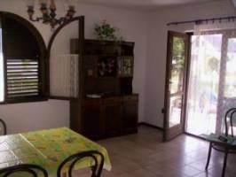 MA-01:T�gas 8 f�s �n�ll� nyaral�h�z Balatonm�riaf�rd�n