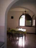 MA-01:T�gas 8 f�s �n�ll� nyaral�h�z Balatonm�riaf�rd�n