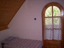 MA-01:T�gas 8 f�s �n�ll� nyaral�h�z Balatonm�riaf�rd�n