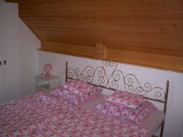 MA-01:T�gas 8 f�s �n�ll� nyaral�h�z Balatonm�riaf�rd�n