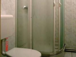 BO-85: Strandk�zeli apartman 4-5  f�re Balatonbogl�ron