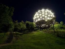 BO-85: Egyszer�en berendezett apartman 4-5 f� r�sz�re Balatonbogl�ron