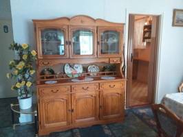 BO-85: Egyszer�en berendezett apartman 4-5 f� r�sz�re Balatonbogl�ron