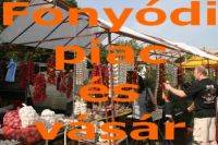 Fony�di Piac �s V�s�r