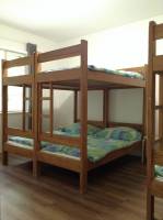 F�veskert Vend�gh�z