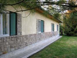 F�veskert Vend�gh�z