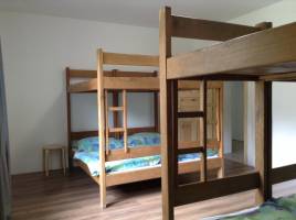 F�veskert Vend�gh�z