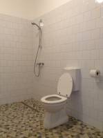 F�veskert Vend�gh�z