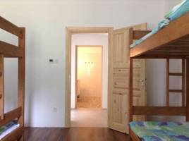 F�veskert Vend�gh�z