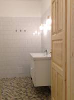 F�veskert Vend�gh�z