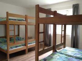 F�veskert Vend�gh�z