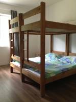 F�veskert Vend�gh�z