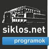 www.siklos.net