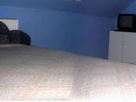 Kontra - Madarasi lak�s