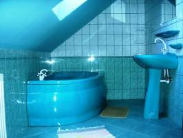 Kontra - Madarasi lak�s