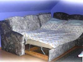 Kontra - Madarasi lak�s