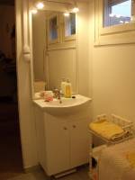 Ker�kp�ros �s Zar�ndok Vend�gh�z