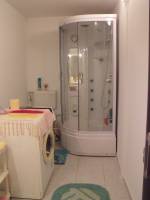 Ker�kp�ros �s Zar�ndok Vend�gh�z