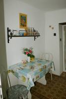 H�rsas Apartman