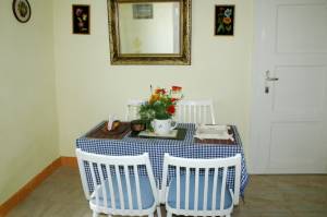 H�rsas Apartman