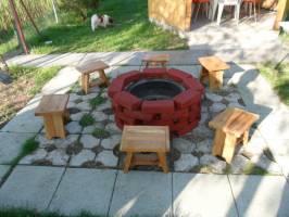 Picike nev� nyaral� kiad�