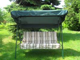 Picike nev� nyaral� kiad�