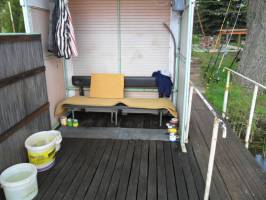 Picike nev� nyaral� kiad�