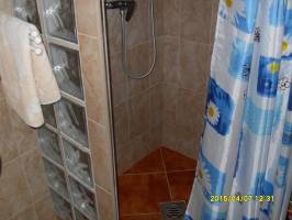 Mokka Vend�gh�z