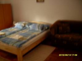 Mokka Vend�gh�z