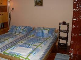 Mokka Vend�gh�z